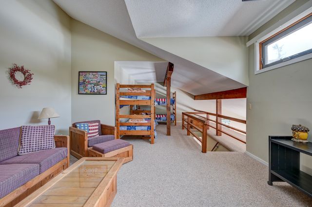 18E Seasons at Attitash Road, Bartlett, NH 03812