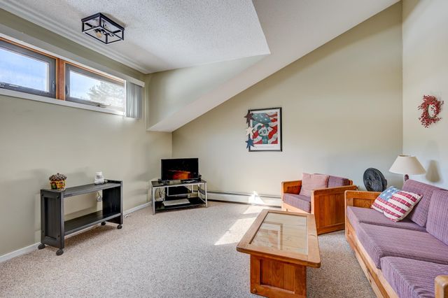 18E Seasons at Attitash Road, Bartlett, NH 03812