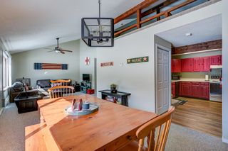 18E Seasons at Attitash Road, Bartlett, NH 03812