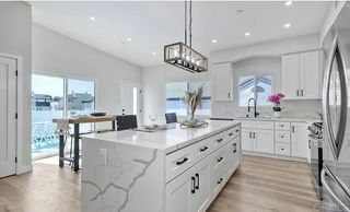 573 Florida Street 1, Imperial Beach, CA 91932