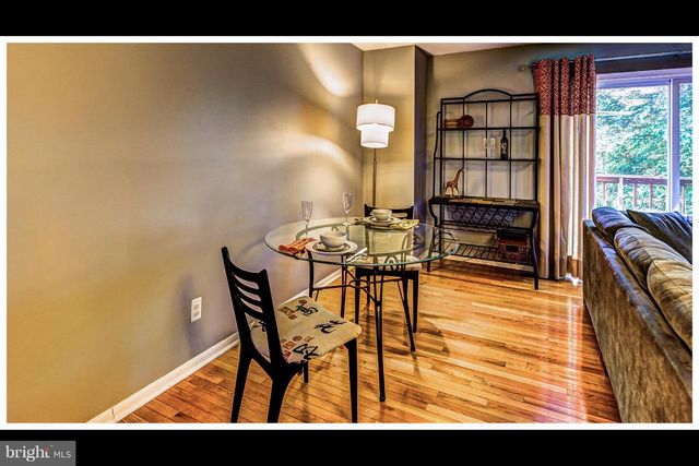 26 SPRING GLEN CT, Cockeysville, MD 21030