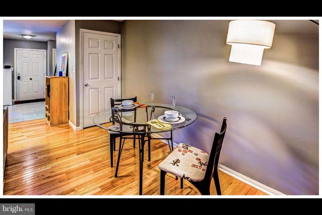 26 SPRING GLEN CT, Cockeysville, MD 21030
