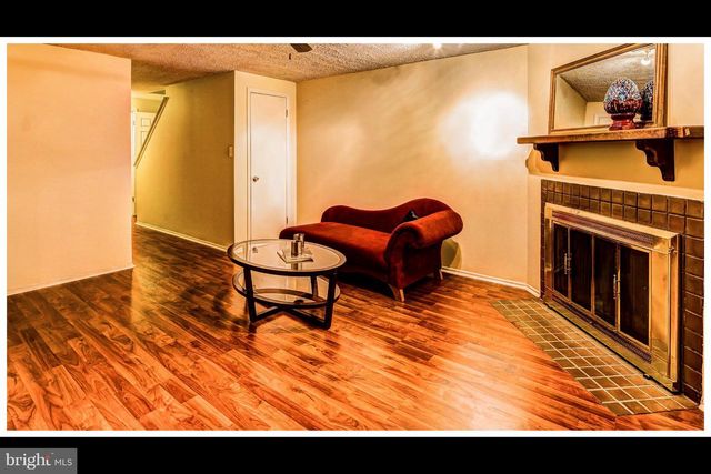 26 SPRING GLEN CT, Cockeysville, MD 21030