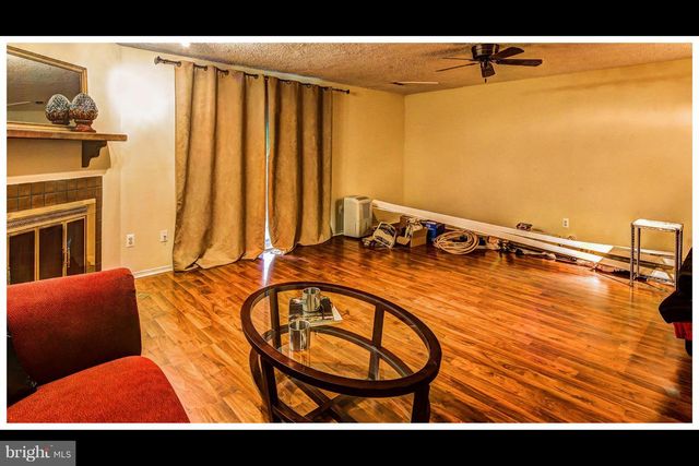 26 SPRING GLEN CT, Cockeysville, MD 21030
