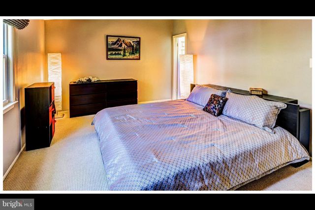 26 SPRING GLEN CT, Cockeysville, MD 21030