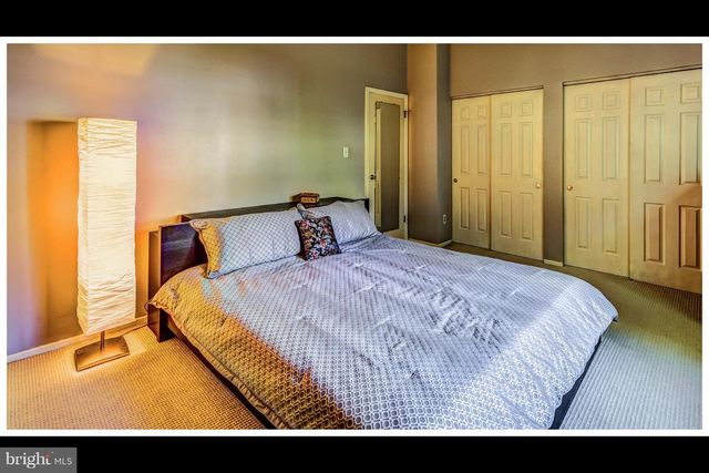 26 SPRING GLEN CT, Cockeysville, MD 21030