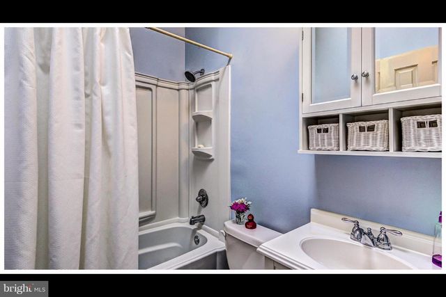 26 SPRING GLEN CT, Cockeysville, MD 21030