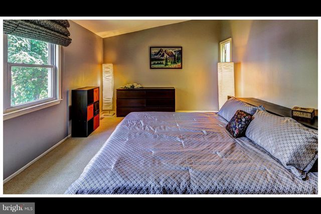 26 SPRING GLEN CT, Cockeysville, MD 21030