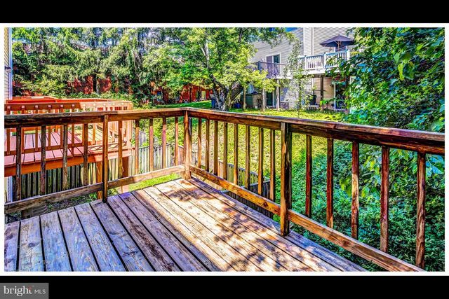 26 SPRING GLEN CT, Cockeysville, MD 21030