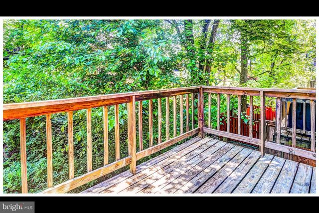 26 SPRING GLEN CT, Cockeysville, MD 21030