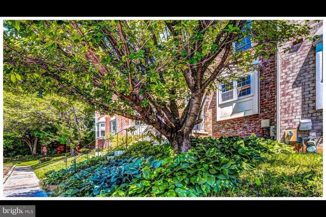 26 SPRING GLEN CT, Cockeysville, MD 21030