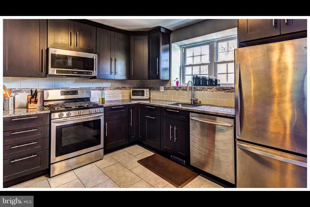 26 SPRING GLEN CT, Cockeysville, MD 21030