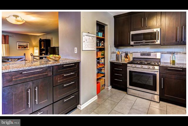 26 SPRING GLEN CT, Cockeysville, MD 21030