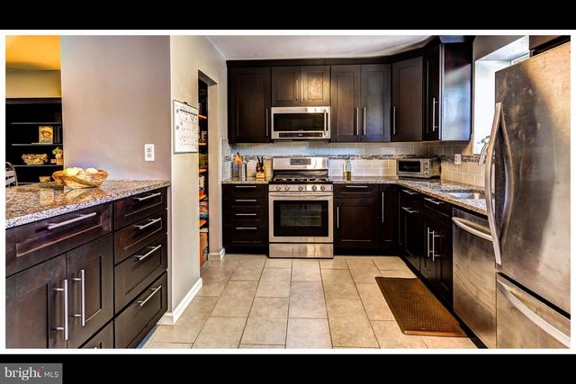 26 SPRING GLEN CT, Cockeysville, MD 21030