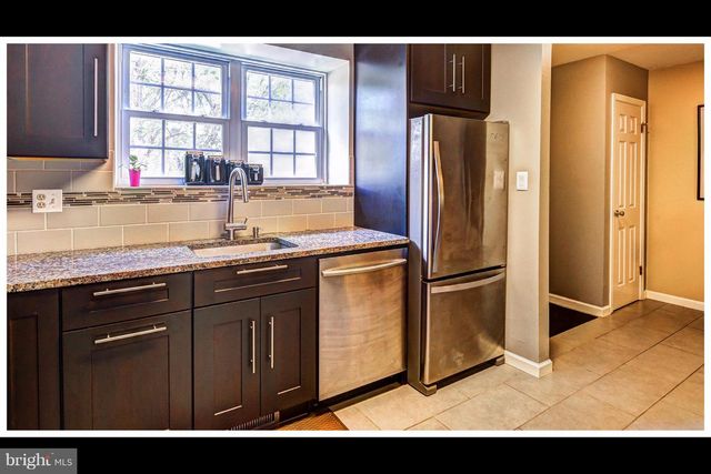 26 SPRING GLEN CT, Cockeysville, MD 21030