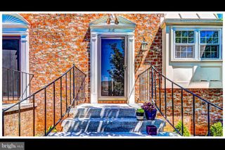 26 SPRING GLEN CT, Cockeysville, MD 21030