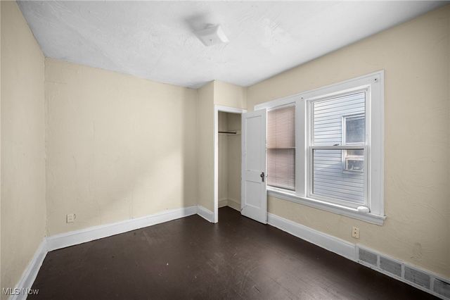 3545 E 116th Street, Cleveland, OH 44105