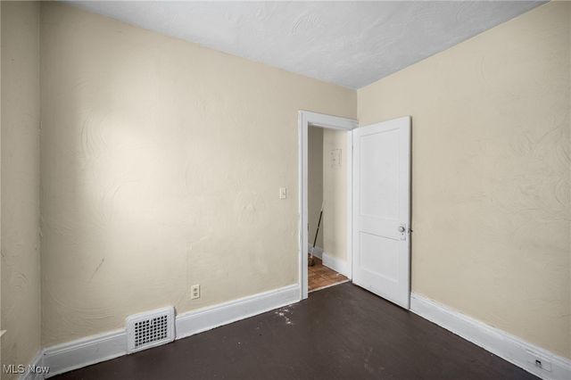 3545 E 116th Street, Cleveland, OH 44105