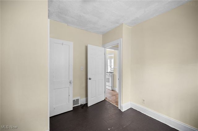 3545 E 116th Street, Cleveland, OH 44105