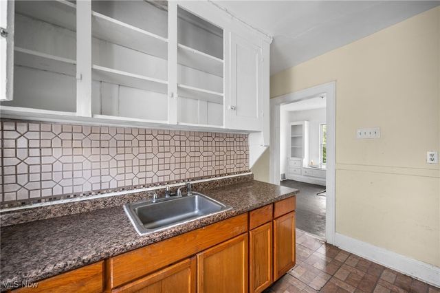 3545 E 116th Street, Cleveland, OH 44105