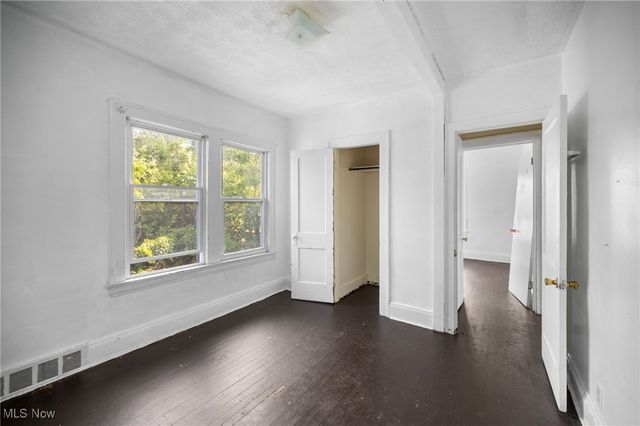 3545 E 116th Street, Cleveland, OH 44105