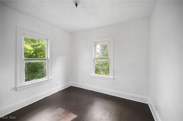 3545 E 116th Street, Cleveland, OH 44105