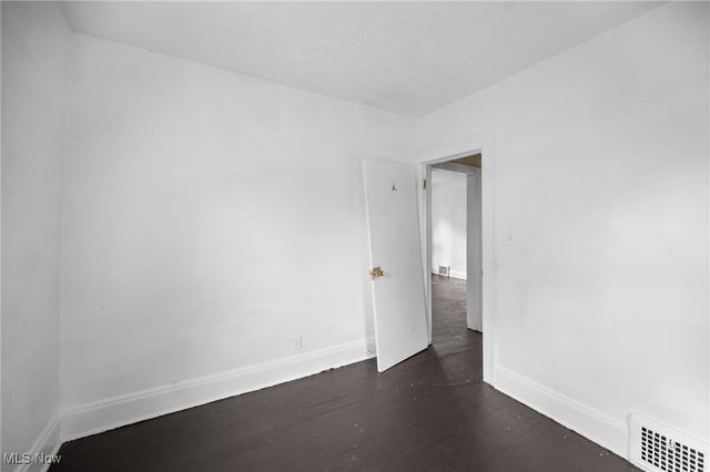 3545 E 116th Street, Cleveland, OH 44105