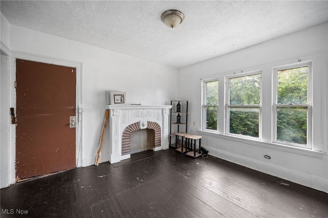 3545 E 116th Street, Cleveland, OH 44105