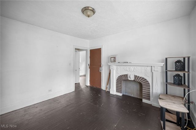 3545 E 116th Street, Cleveland, OH 44105