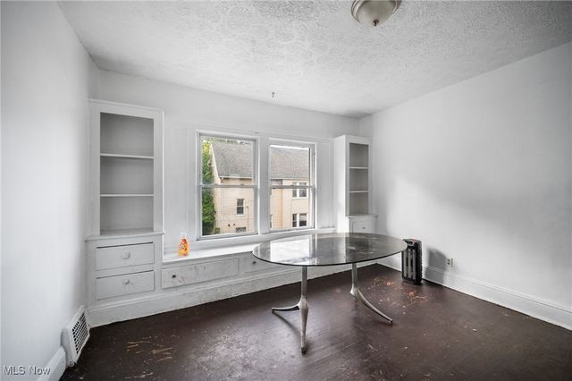 3545 E 116th Street, Cleveland, OH 44105