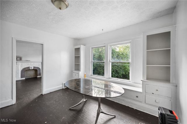 3545 E 116th Street, Cleveland, OH 44105