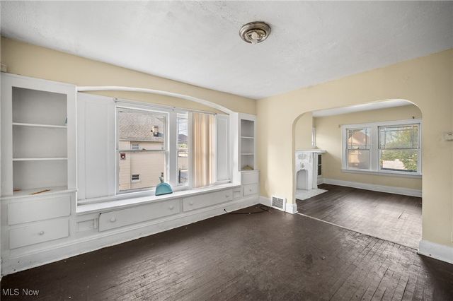 3545 E 116th Street, Cleveland, OH 44105