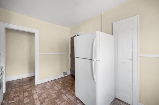 3545 E 116th Street, Cleveland, OH 44105