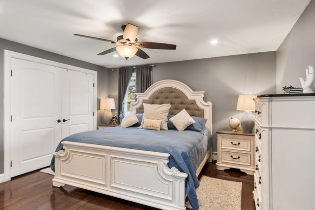 4 Nutting Dr, Leominster, MA 01453
