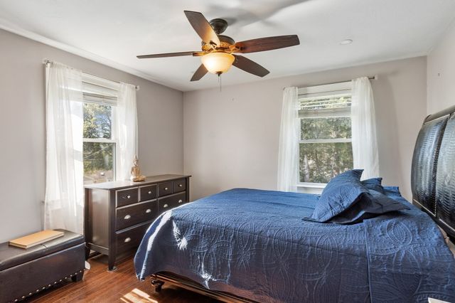 4 Nutting Dr, Leominster, MA 01453