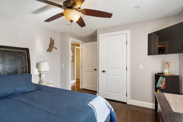 4 Nutting Dr, Leominster, MA 01453