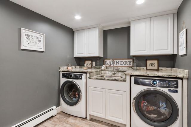 4 Nutting Dr, Leominster, MA 01453