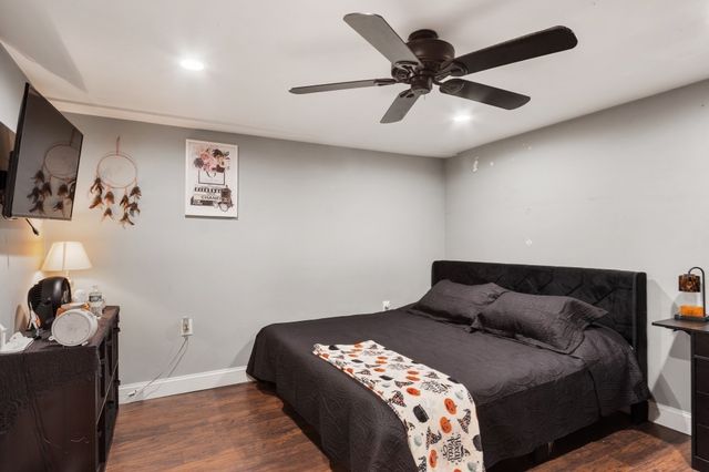 4 Nutting Dr, Leominster, MA 01453