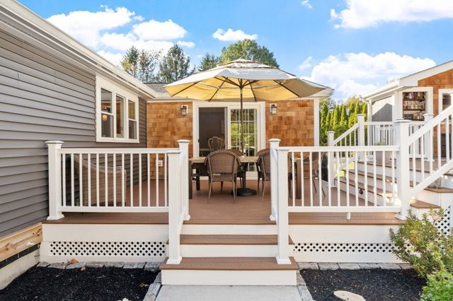 4 Nutting Dr, Leominster, MA 01453