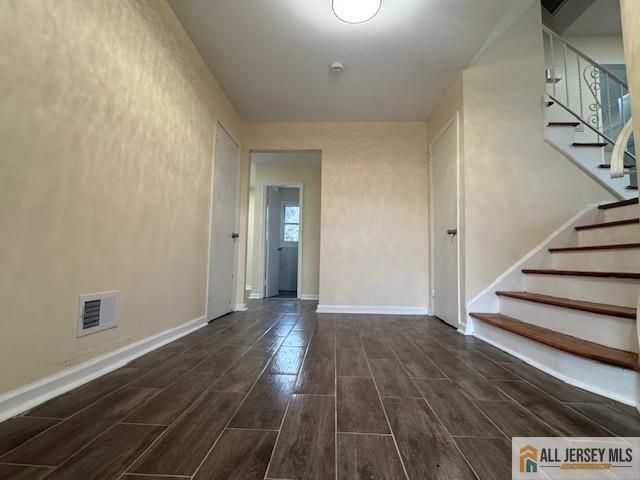 1868 Oak Tree Road, Edison, NJ 08820