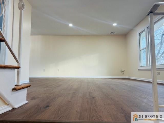 1868 Oak Tree Road, Edison, NJ 08820