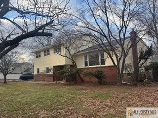 1868 Oak Tree Road, Edison, NJ 08820