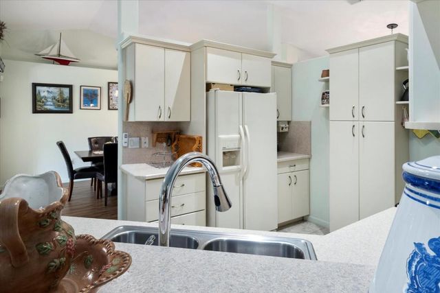 324 NE Gladiola Avenue, Port St. Lucie, Port St Lucie, FL 34983