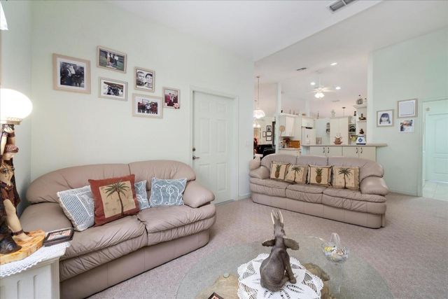 324 NE Gladiola Avenue, Port St. Lucie, Port St Lucie, FL 34983