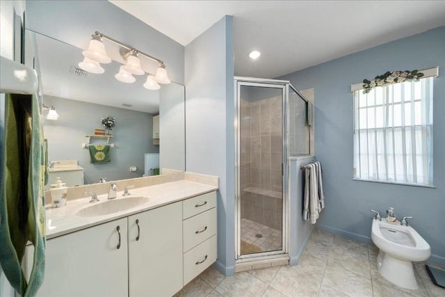 324 NE Gladiola Avenue, Port St. Lucie, Port St Lucie, FL 34983