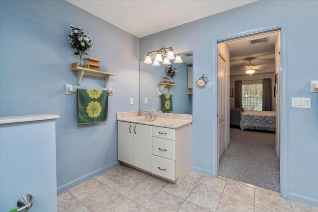 324 NE Gladiola Avenue, Port St. Lucie, Port St Lucie, FL 34983