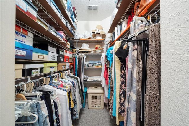 324 NE Gladiola Avenue, Port St. Lucie, Port St Lucie, FL 34983