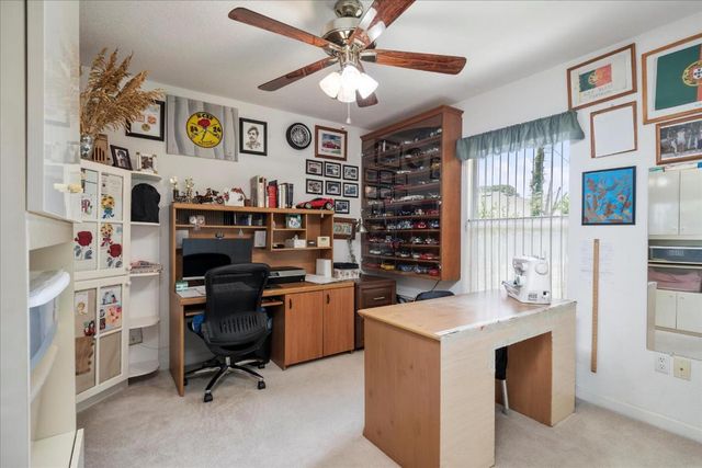 324 NE Gladiola Avenue, Port St. Lucie, Port St Lucie, FL 34983