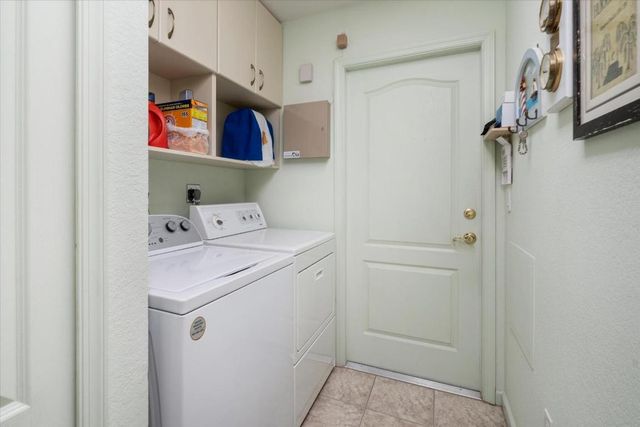 324 NE Gladiola Avenue, Port St. Lucie, Port St Lucie, FL 34983