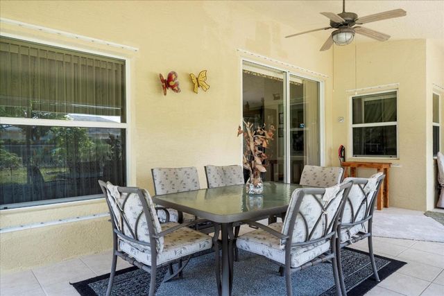 324 NE Gladiola Avenue, Port St. Lucie, Port St Lucie, FL 34983